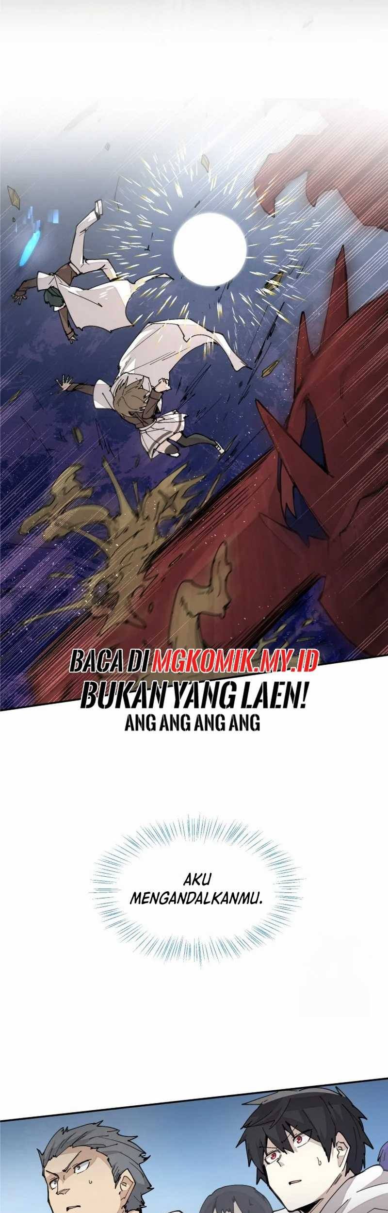 Halaman 36