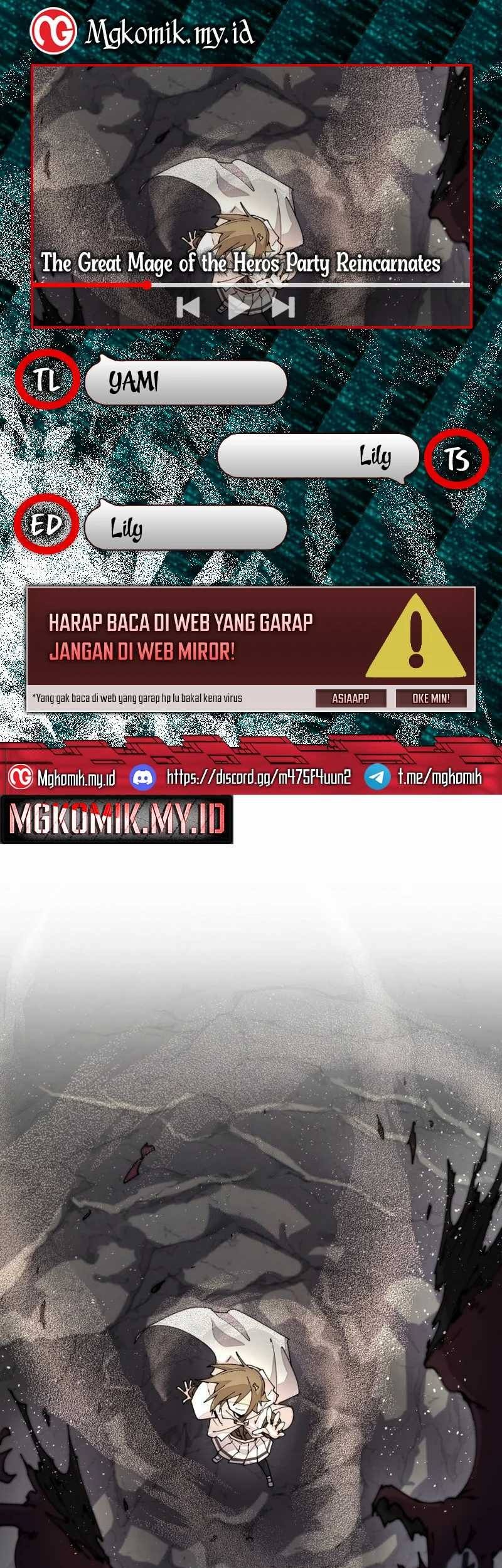 Halaman 1