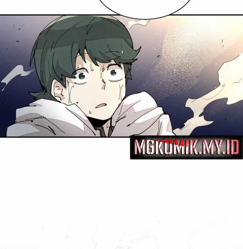 Halaman 45