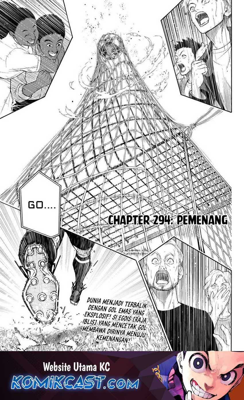 Halaman 2