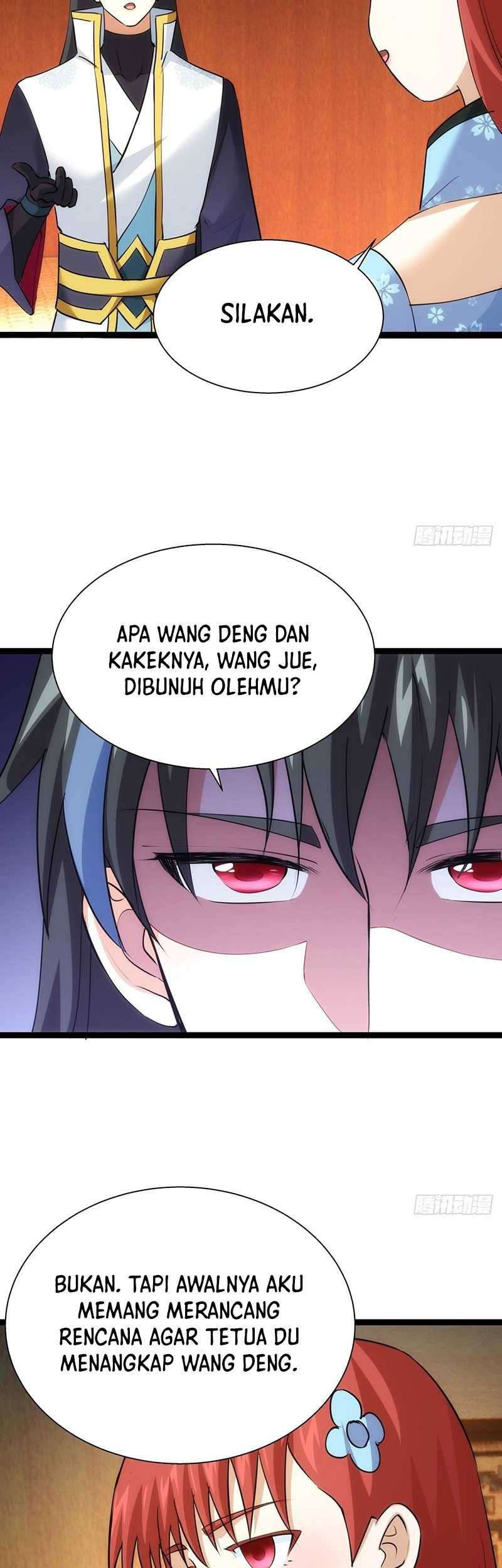 Halaman 34