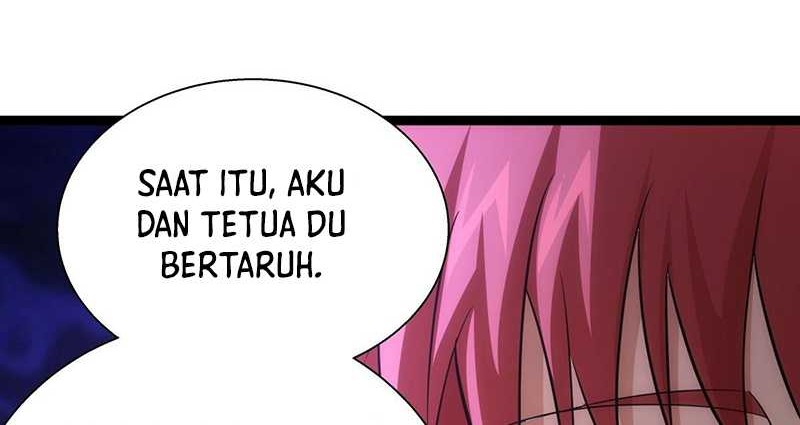 Halaman 37