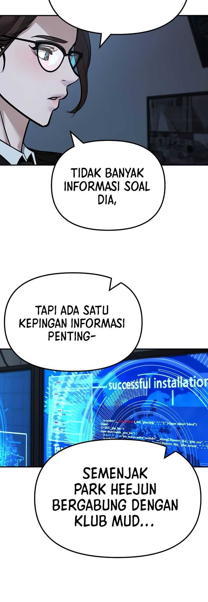 Halaman 56