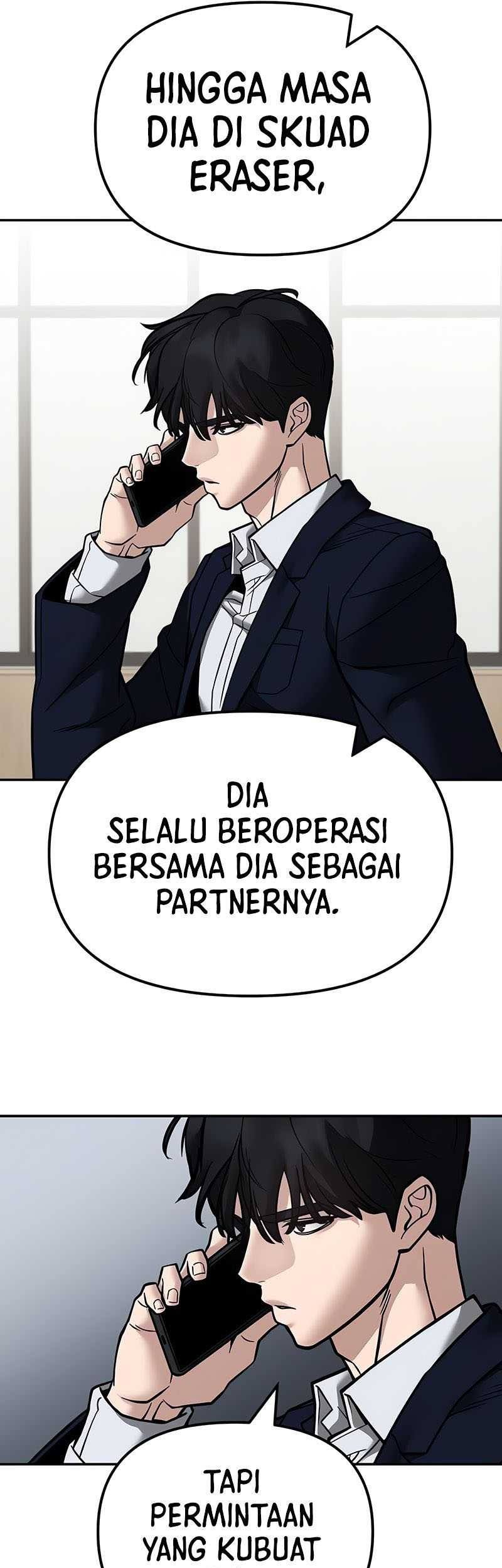 Halaman 57