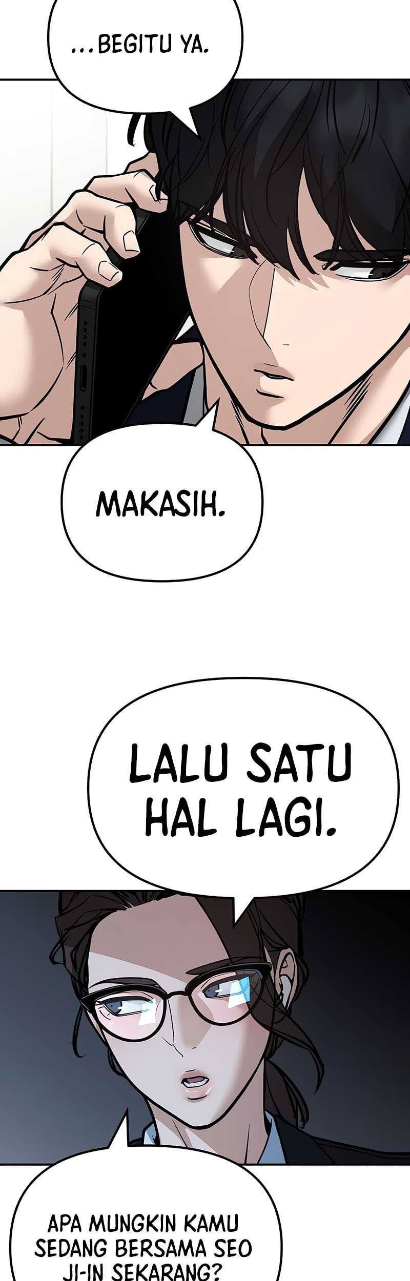 Halaman 59
