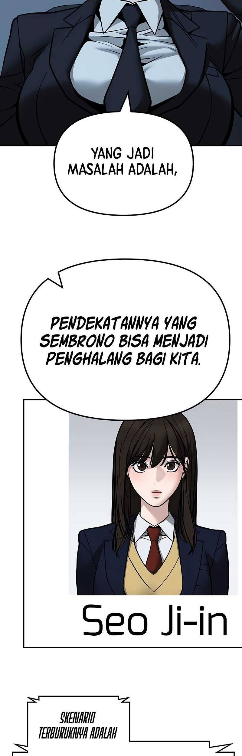 Halaman 62
