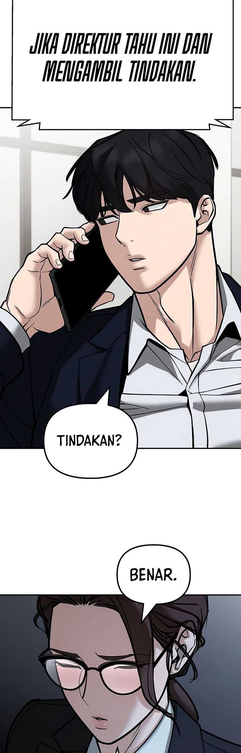 Halaman 63