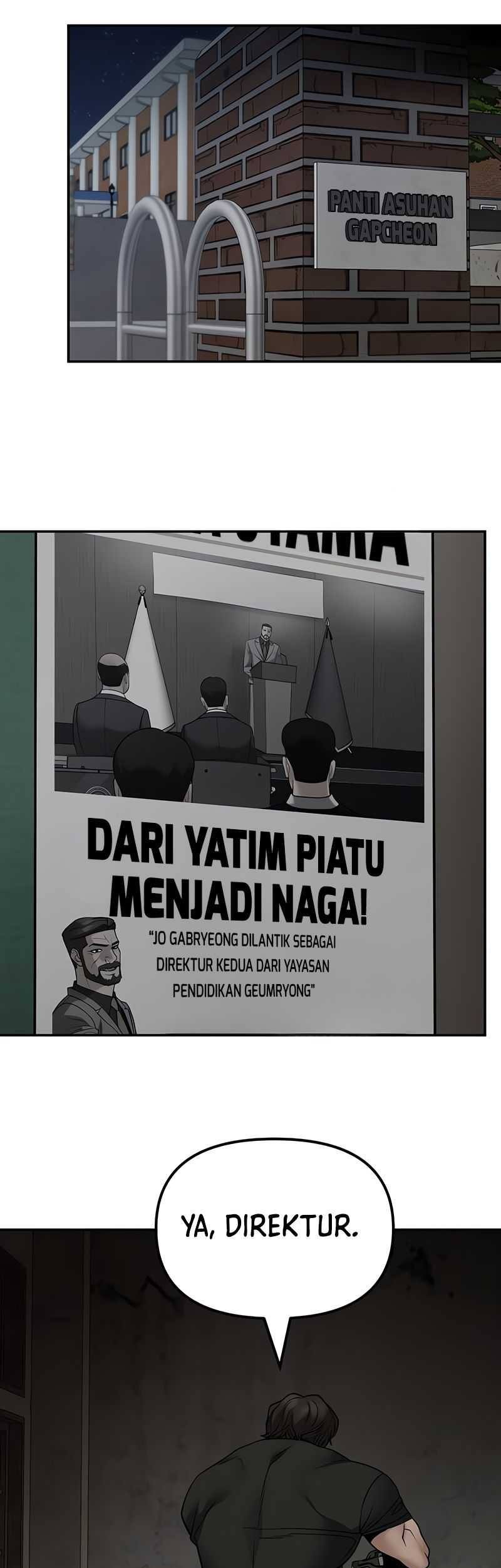 Halaman 65