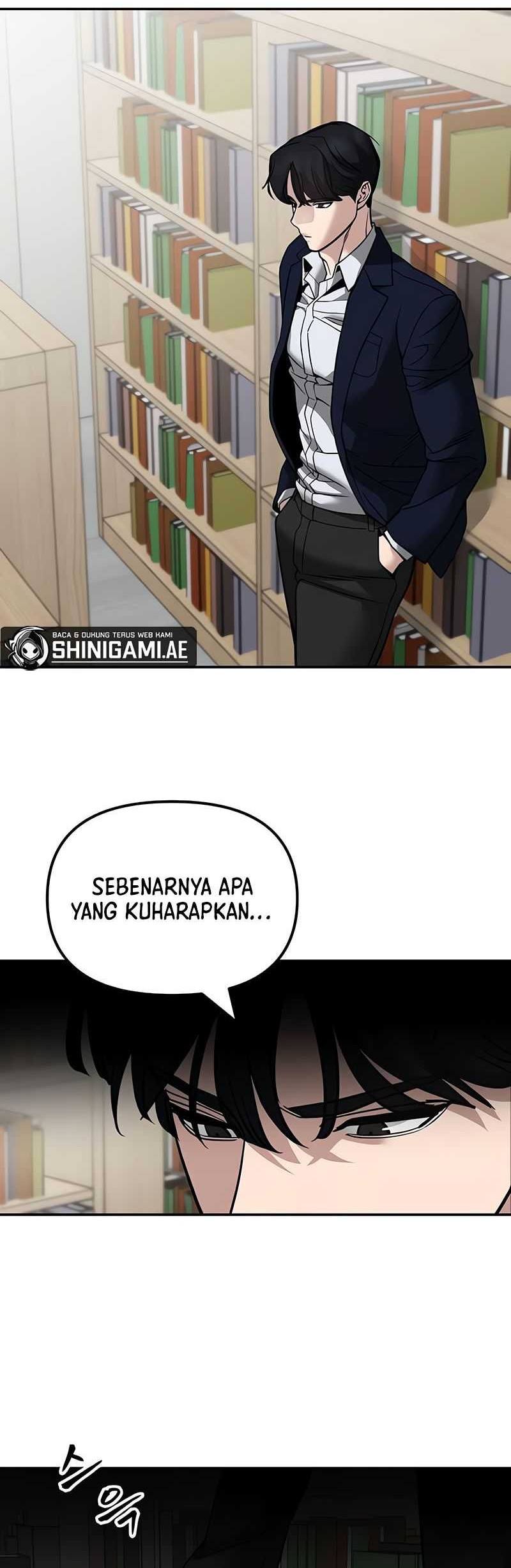 Halaman 72