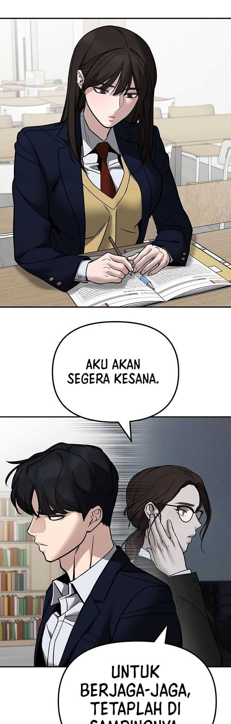 Halaman 70