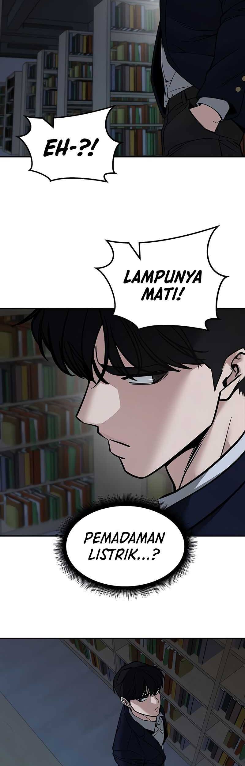 Halaman 75