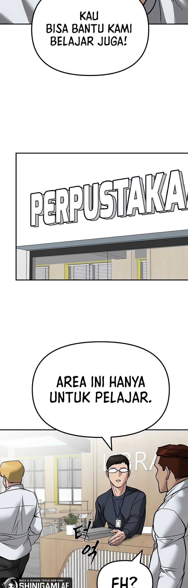 Halaman 48