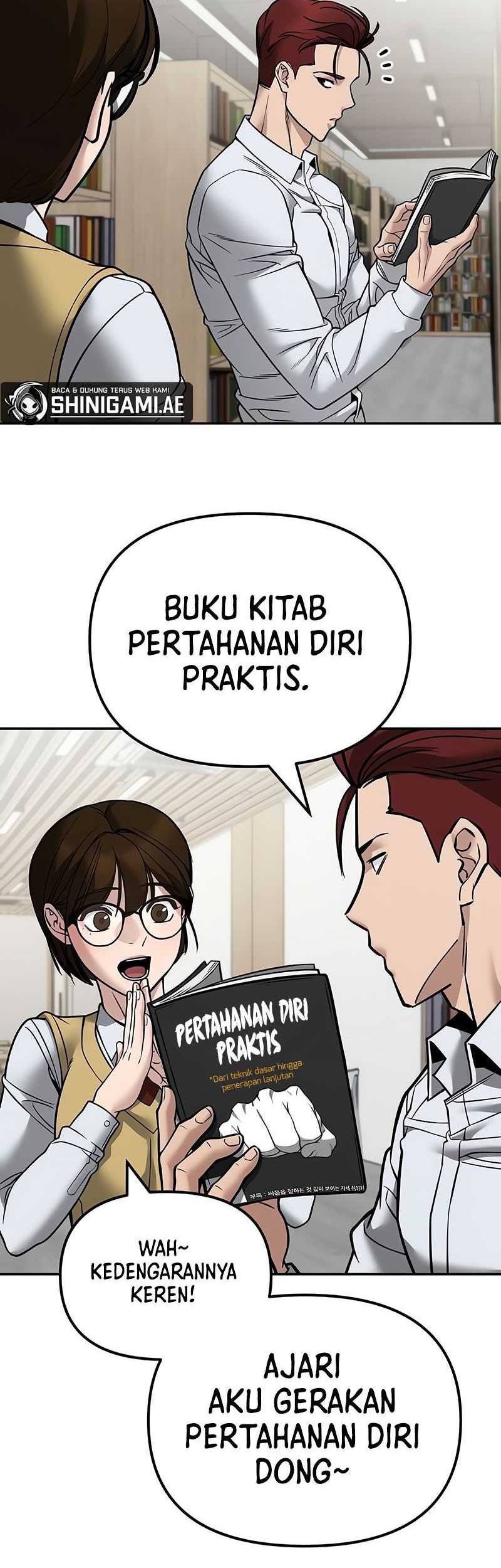 Halaman 51