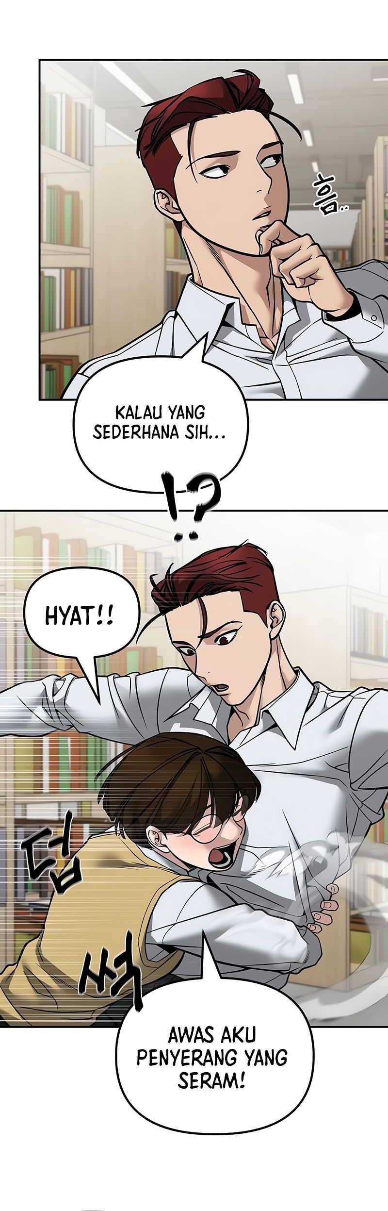 Halaman 52