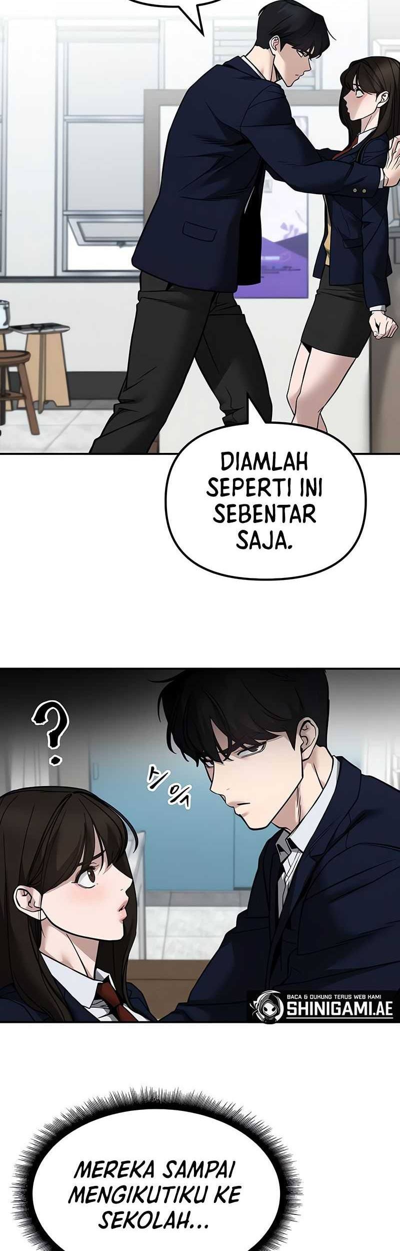 Halaman 2