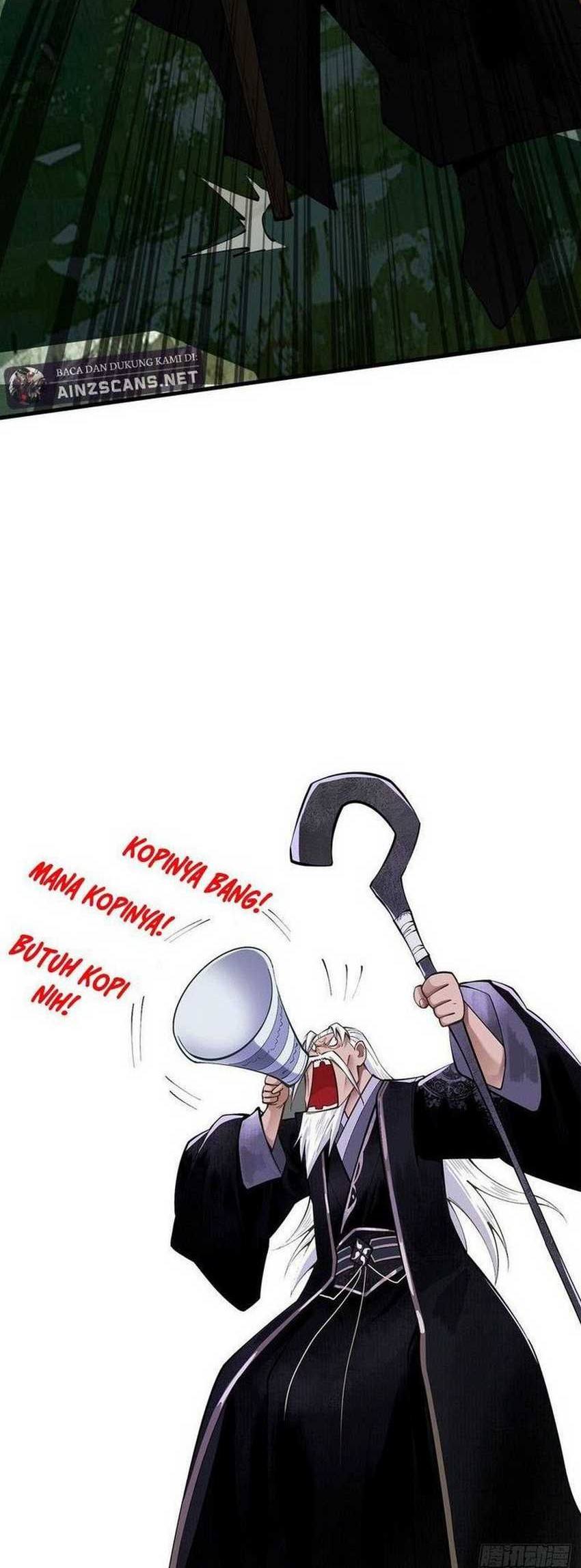 Halaman 59