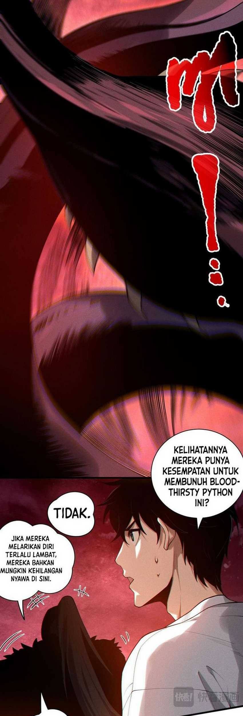 Halaman 22