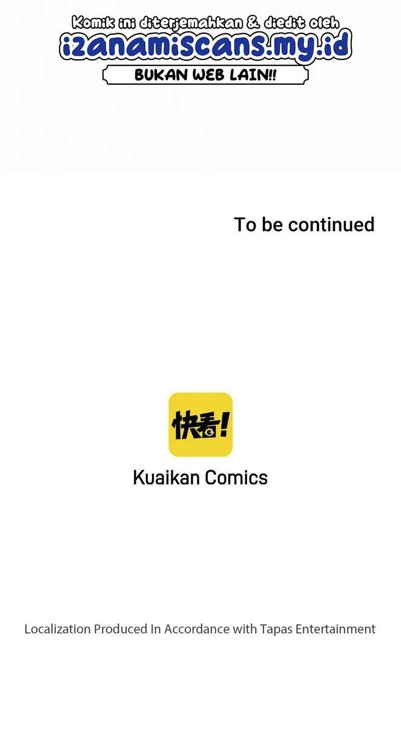 Halaman 58