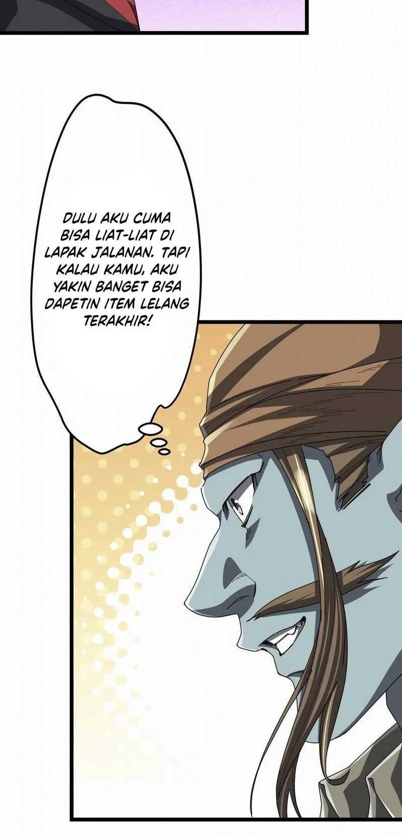 Halaman 47