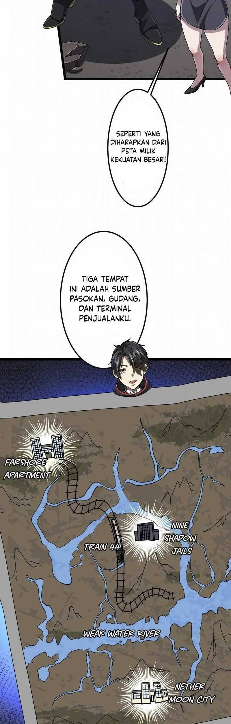 Halaman 19