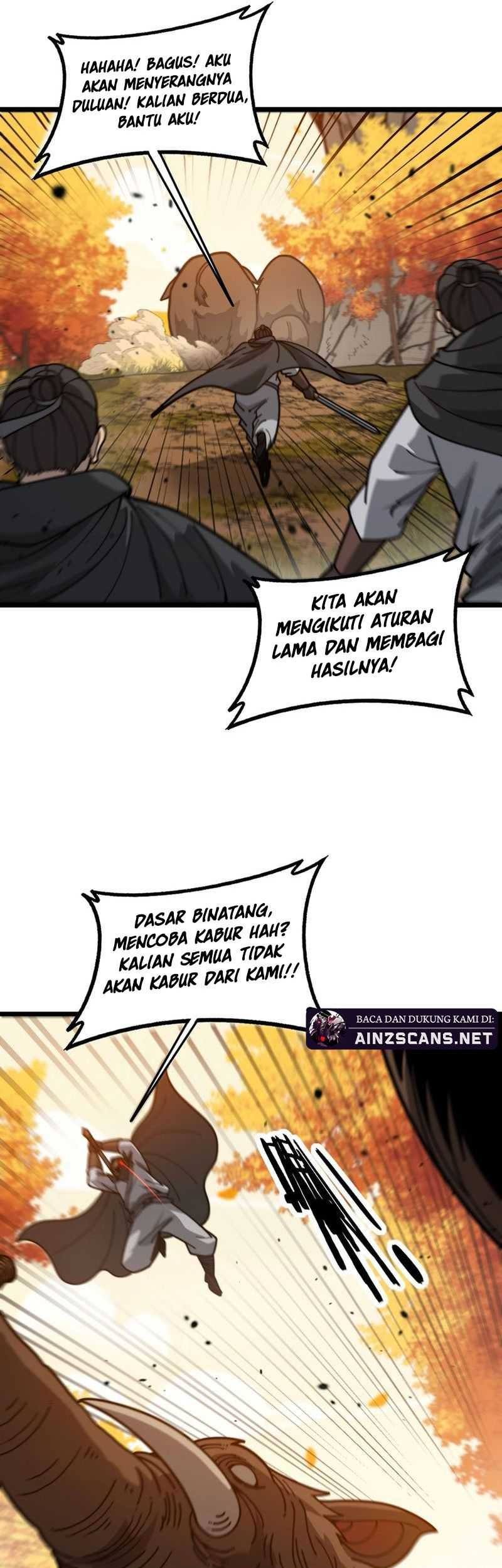 Halaman 26