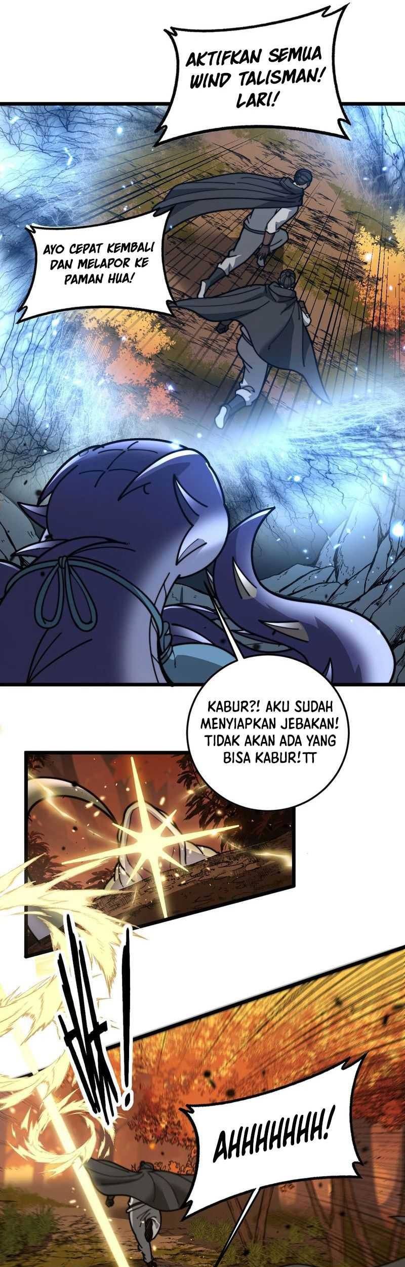 Halaman 32
