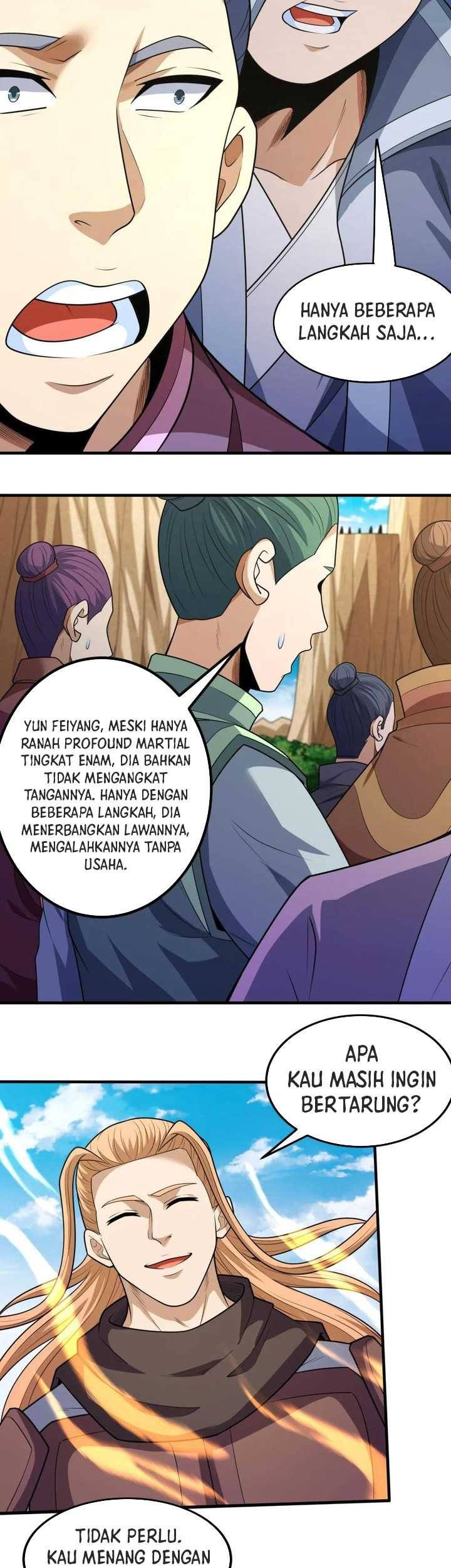 Halaman 18