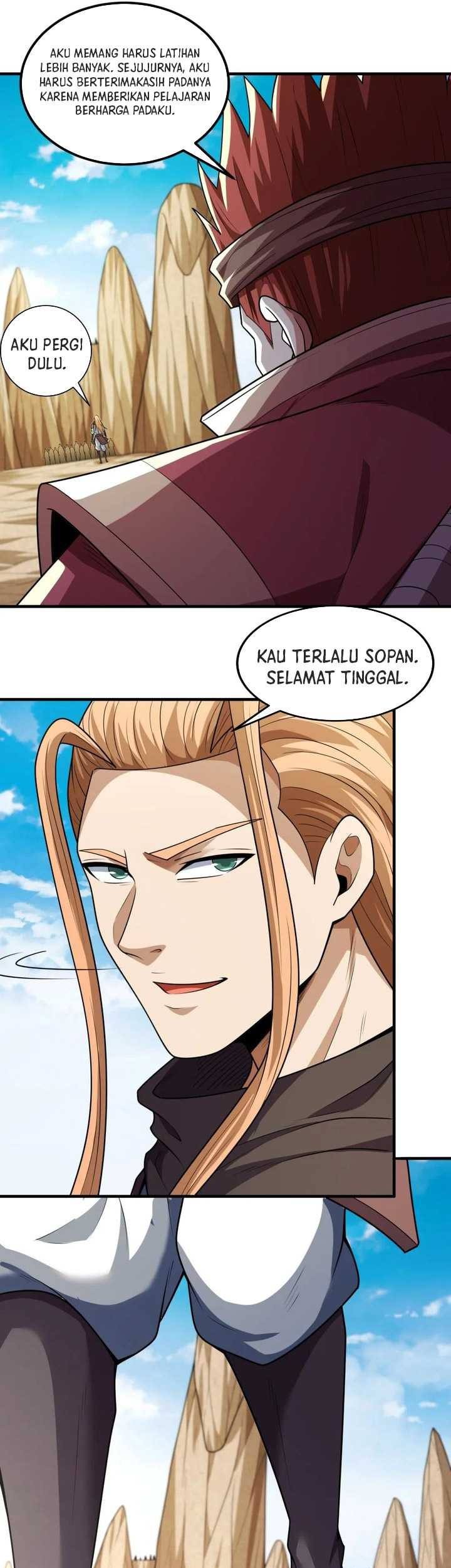 Halaman 20