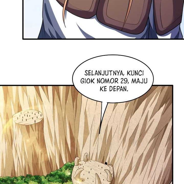 Halaman 23
