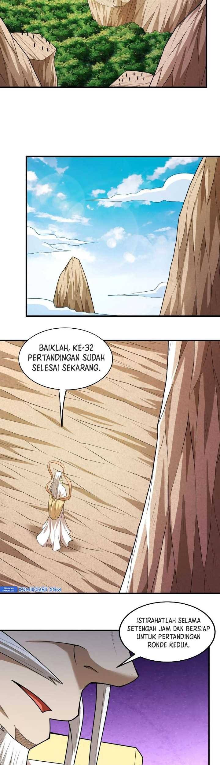 Halaman 24