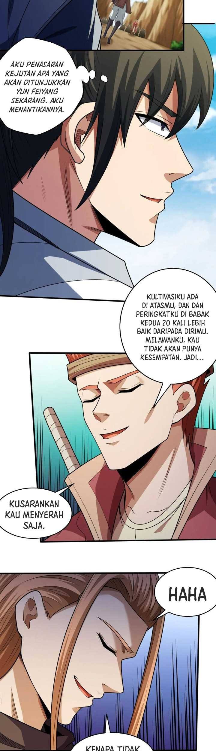 Halaman 24