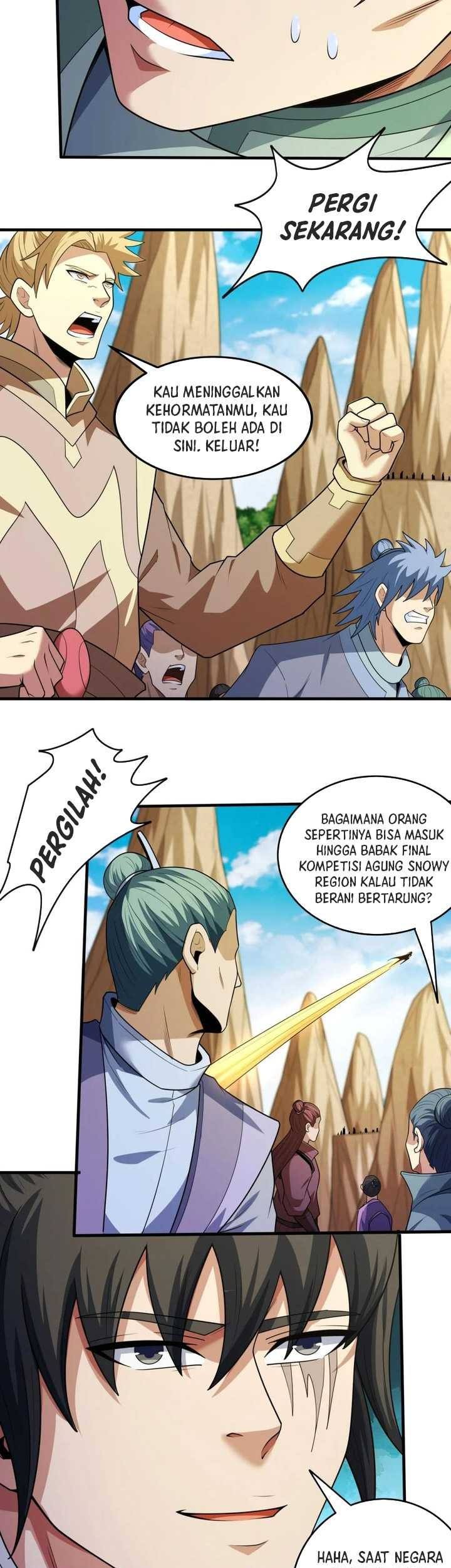 Halaman 18