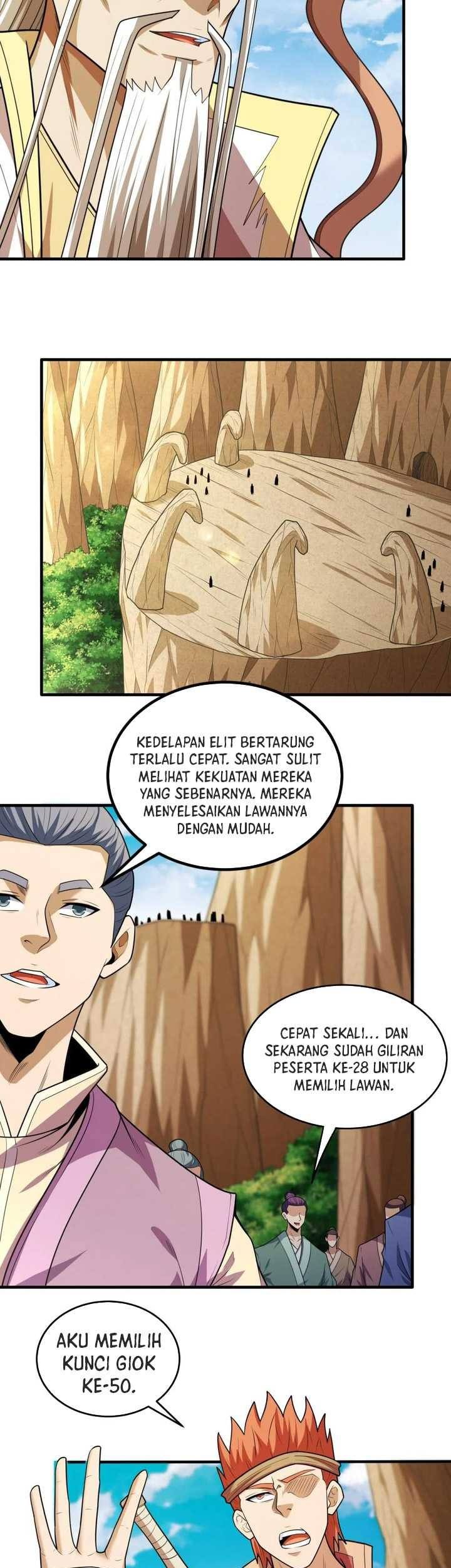 Halaman 20