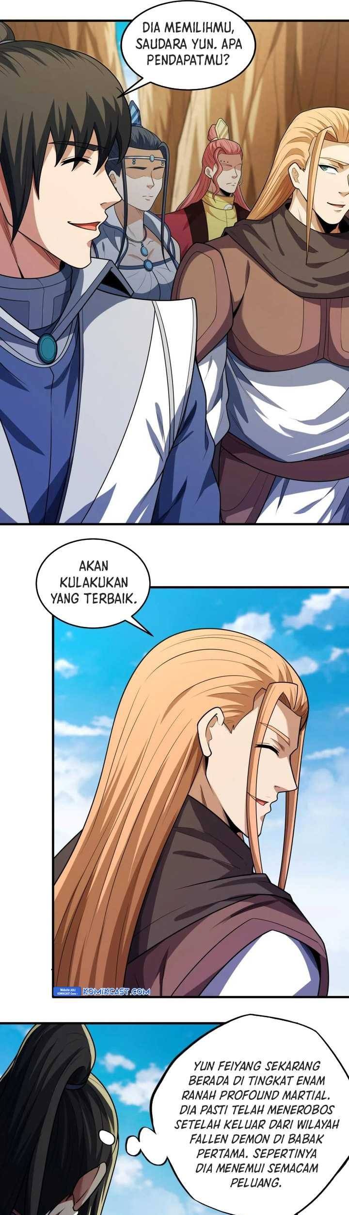 Halaman 22