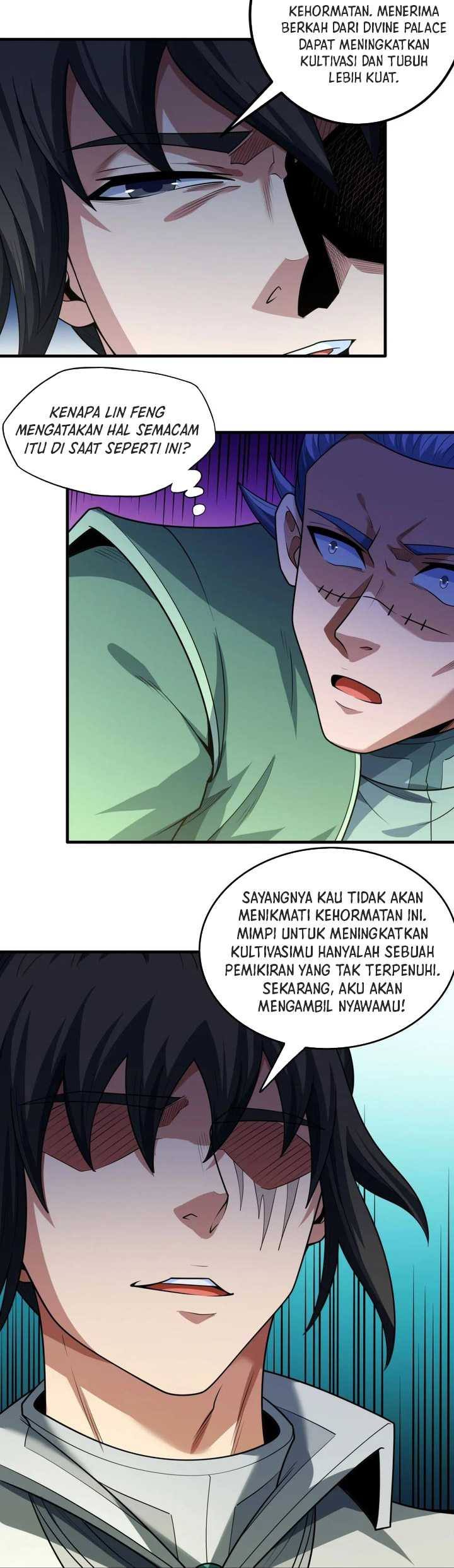 Halaman 3