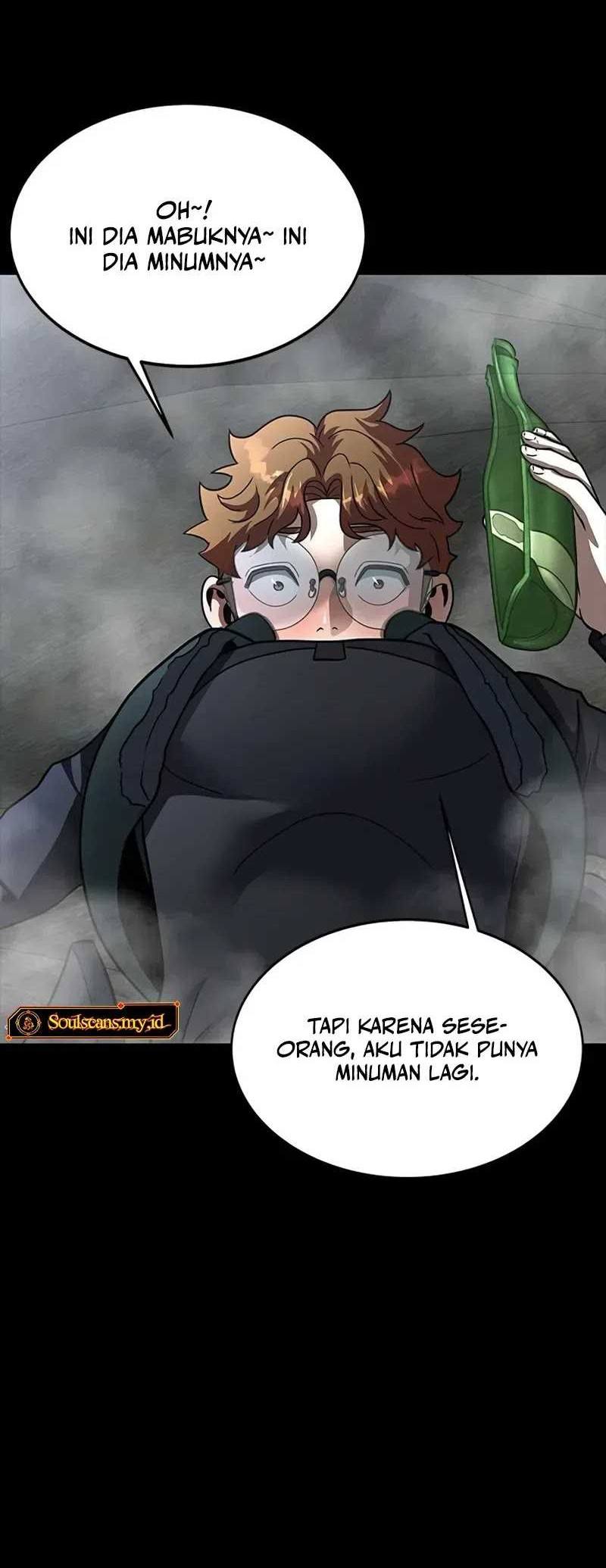Halaman 59