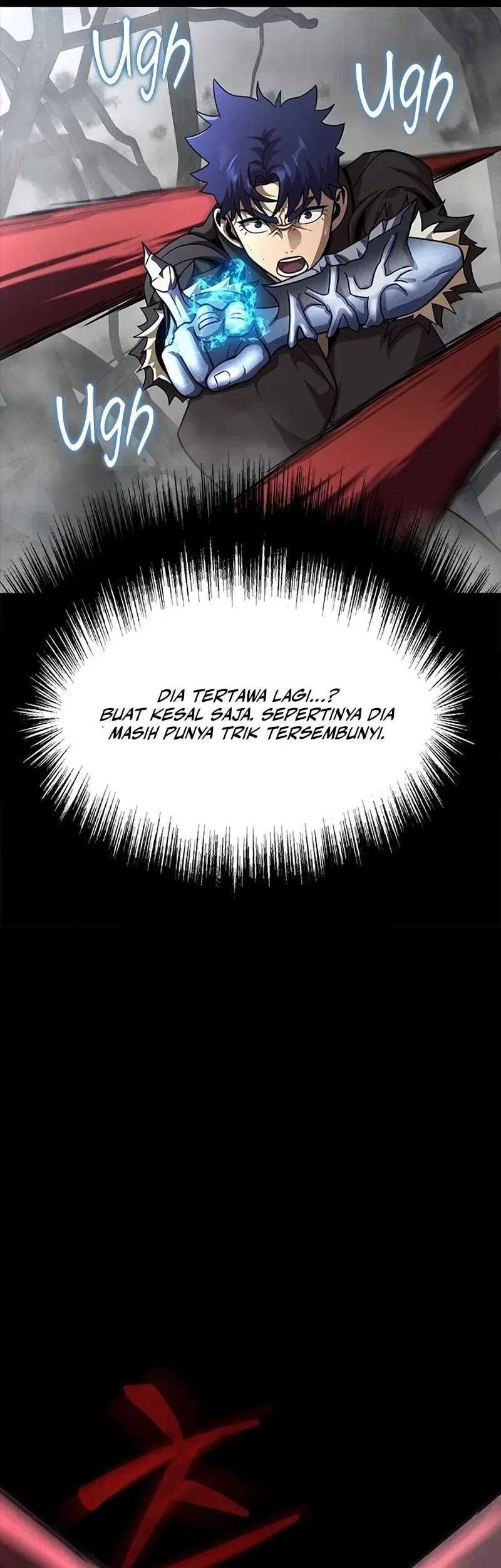 Halaman 70