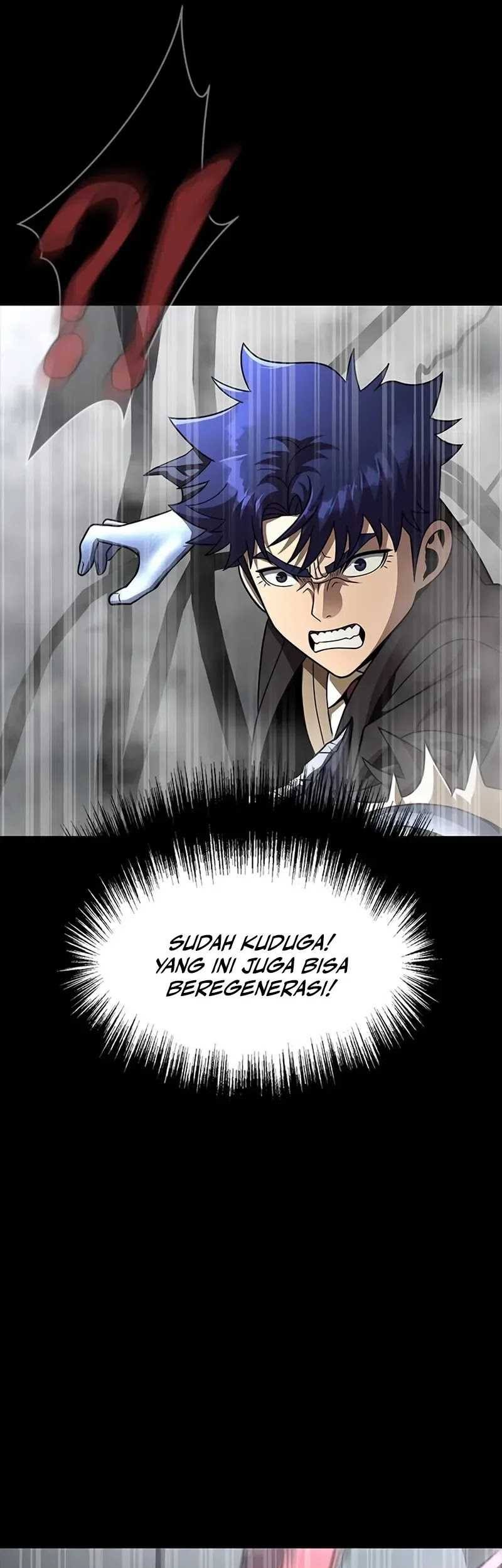 Halaman 72