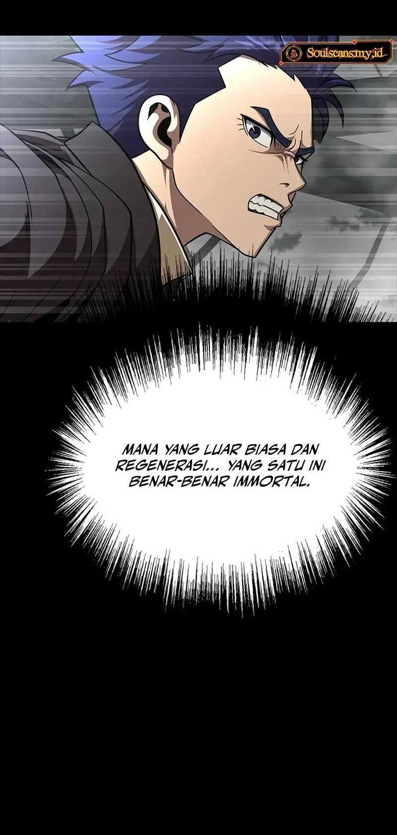 Halaman 77