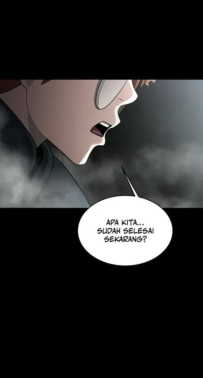 Halaman 114