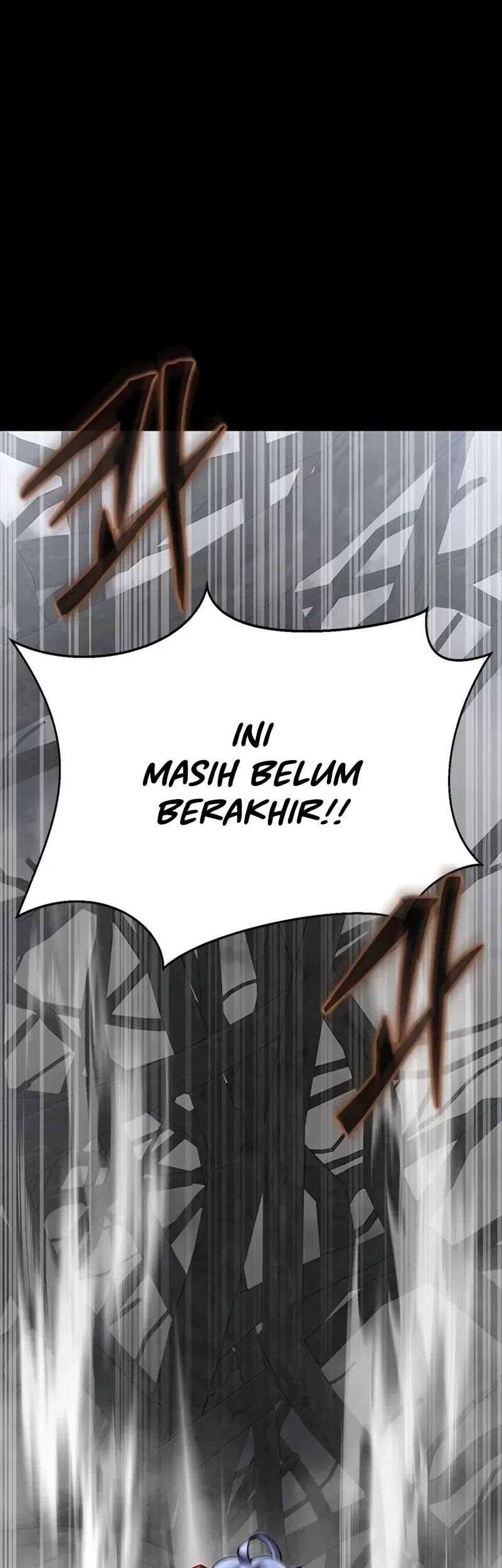 Halaman 123