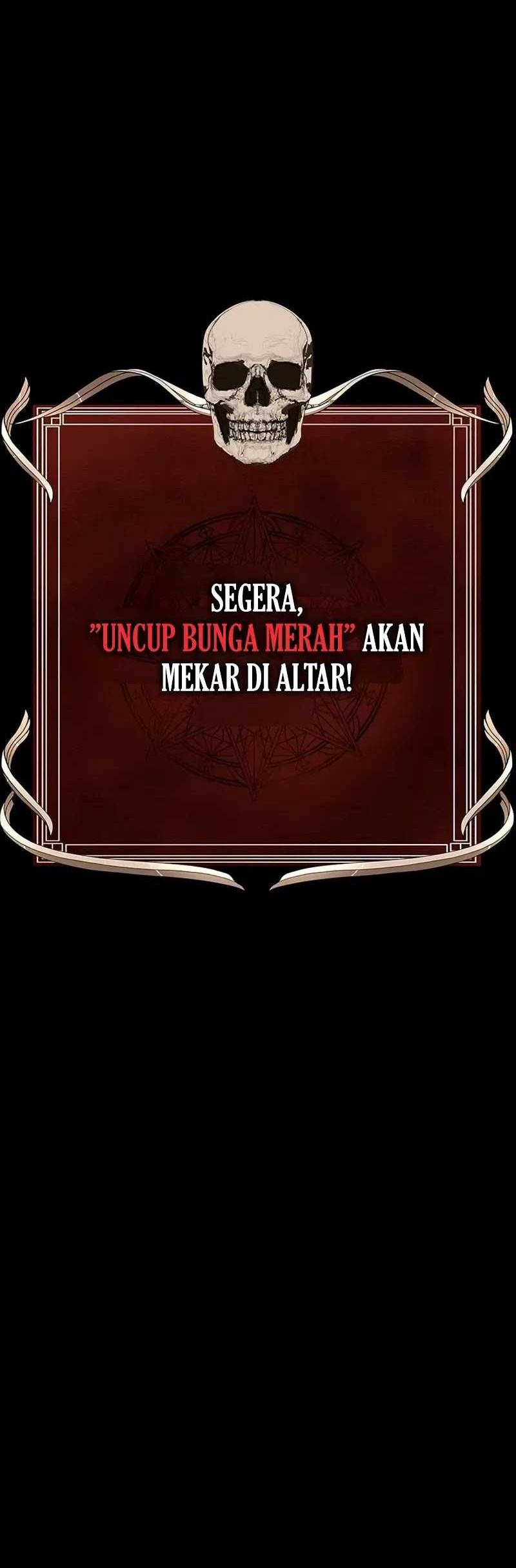 Halaman 126