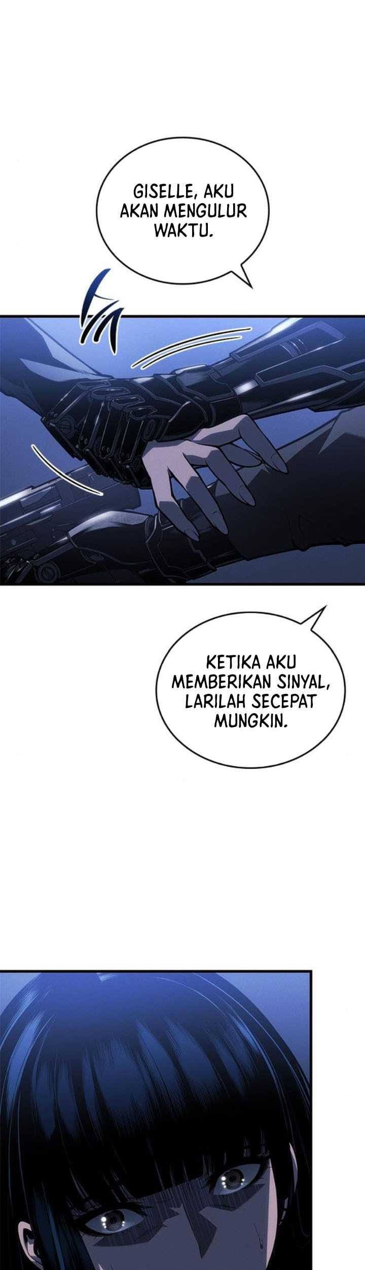Halaman 53