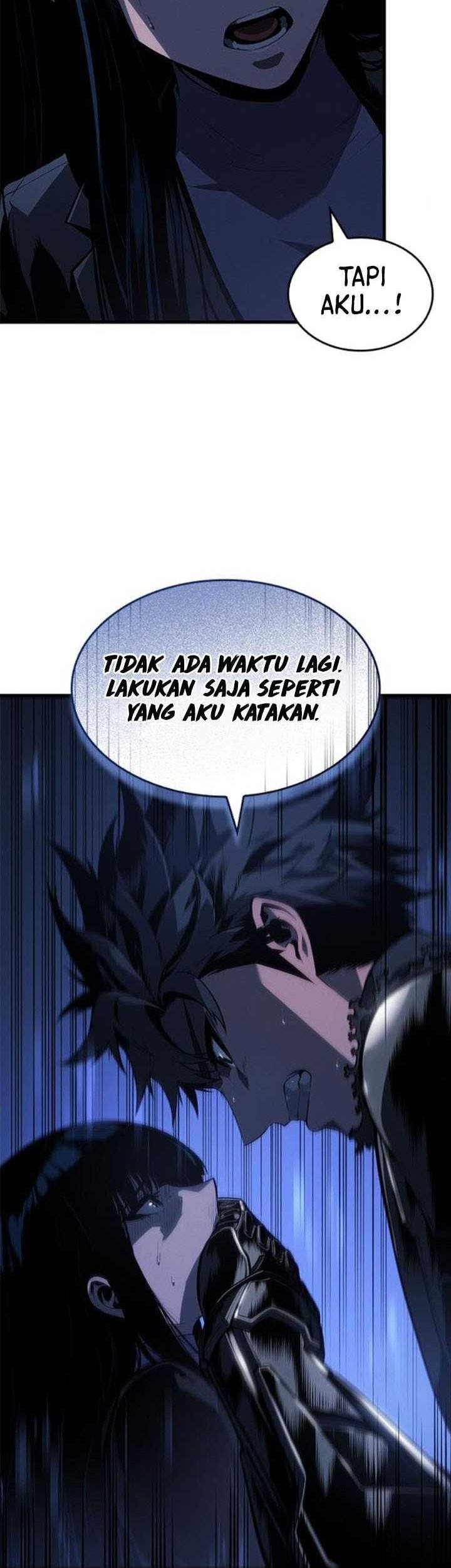 Halaman 54