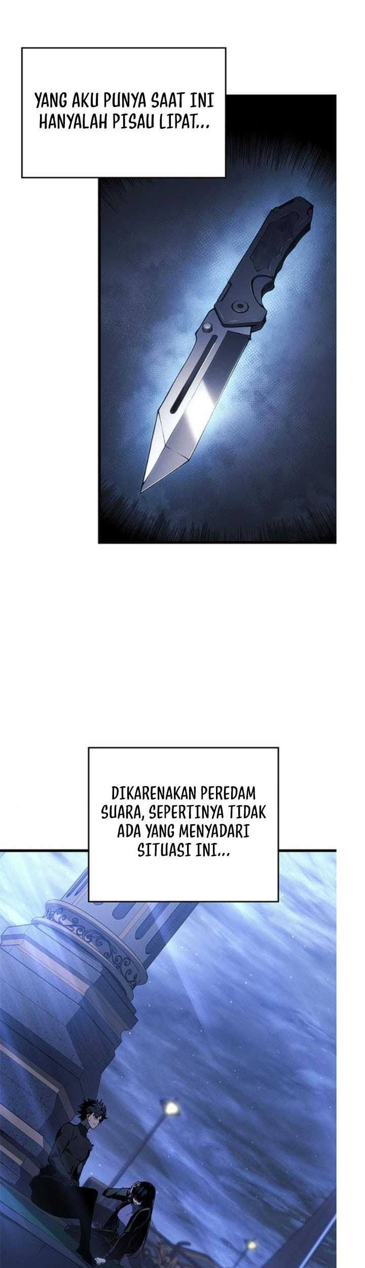 Halaman 2
