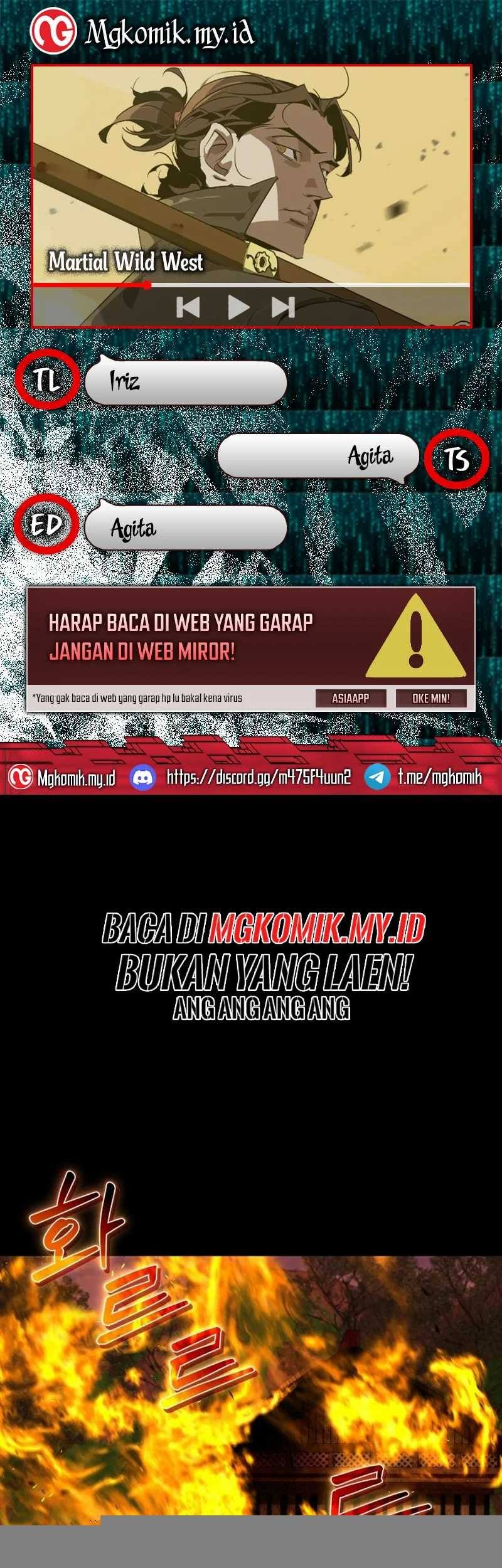 Halaman 1
