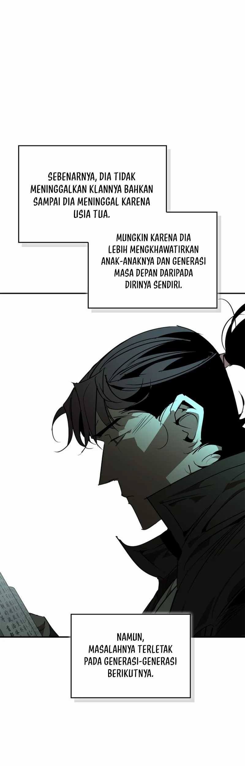 Halaman 49