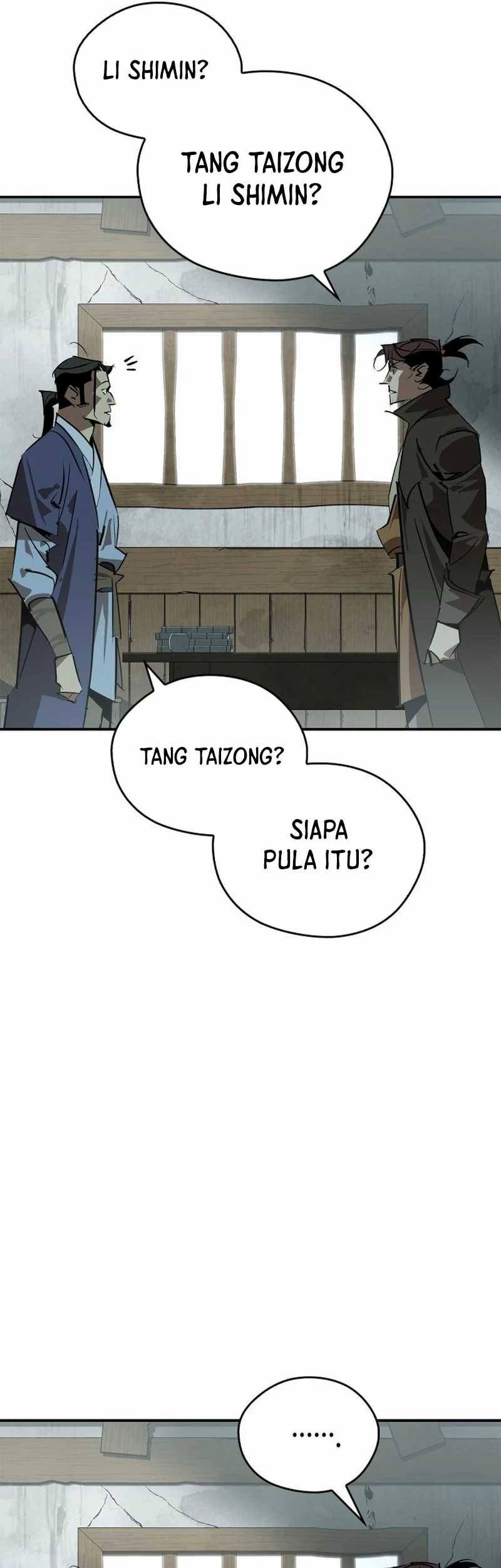 Halaman 39