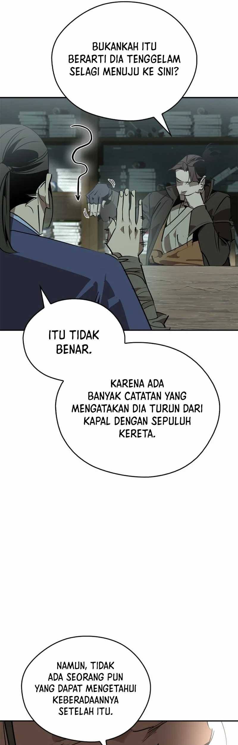 Halaman 64