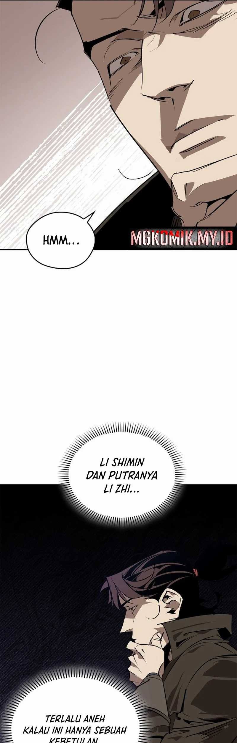 Halaman 72